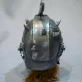 Возьмите Шлем "Fallout" напрокат (Фото 4) в Москве