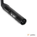 Возьмите Беспроводной передатчик ALIEN DMX 512 2.4G напрокат (Фото 3) в Москве