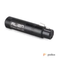 Возьмите Беспроводной передатчик ALIEN DMX 512 2.4G напрокат (Фото 5) в Москве