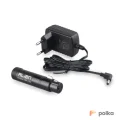 Возьмите Беспроводной передатчик ALIEN DMX 512 2.4G напрокат (Фото 6) в Москве