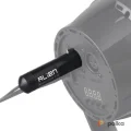 Возьмите Беспроводной передатчик ALIEN DMX 512 2.4G напрокат (Фото 7) в Москве