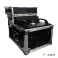 Возьмите Генератор тумана хейзер Hazer TP-T57 1000W напрокат (Фото 4) в Москве