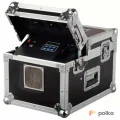 Возьмите Генератор тумана хейзер Hazer TP-T57 1000W напрокат (Фото 1) в Москве