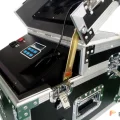 Возьмите Генератор тумана хейзер Hazer TP-T57 1000W напрокат (Фото 5) в Москве