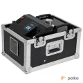 Возьмите Генератор тумана хейзер Hazer TP-T57 1000W напрокат (Фото 3) в Москве