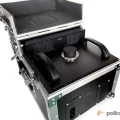 Возьмите Генератор тумана хейзер Hazer TP-T57 1000W напрокат (Фото 2) в Москве