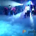 Возьмите Генератор тяжелого дыма Nimbus напрокат (Фото 2) в Москве