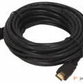 Возьмите КабелЬ HDMI – HDMI 10 м напрокат (Фото 1) в Москве
