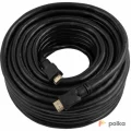 Возьмите Кабель HDMI — HDMI 20 м напрокат (Фото 3) в Москве