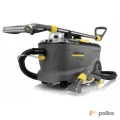 Возьмите Моющий пылесос Karcher Puzzi 10/1 напрокат (Фото 1) в Москве