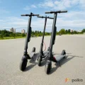 Возьмите Электросамокаты Xiaomi напрокат (Фото 1) в Санкт-Петербурге