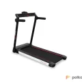 Возьмите Беговая дорожка CARBON FITNESS T510 SLIM напрокат (Фото 1) в Москве