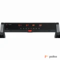 Возьмите Беговая дорожка CARBON FITNESS T510 SLIM напрокат (Фото 2) в Москве