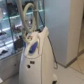 Возьмите VELA SMOOTH Аппарат для коррекции фигуры напрокат (Фото 7) в Москве