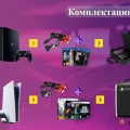Возьмите Игровая приставка Sony Playstation 4 / PS4 напрокат (Фото 2) в Москве