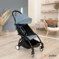 Возьмите Коляска прогулочная Babyzen yoyo2 напрокат (Фото 1) в Москве