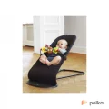 Возьмите Кресло-шезлонг Babybjorn с игровой дугой напрокат (Фото 1) в Москве