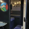 Возьмите Кемпер/прицеп-дача/автодом в аренду напрокат (Фото 3) в Москве