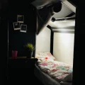 Возьмите Кемпер/прицеп-дача/автодом в аренду напрокат (Фото 4) в Москве