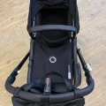 Возьмите Коляска Bugaboo Cameleon 3 (9,5 кг) напрокат (Фото 4) в Москве
