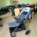 Возьмите Коляска Valco baby Trend 8 кг напрокат (Фото 2) в Москве