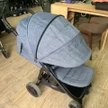 Возьмите Коляска Valco baby Trend 8 кг напрокат (Фото 4) в Москве