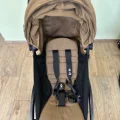 Возьмите Коляска Babyzen YOYO2 (6  кг) напрокат (Фото 5) в Москве