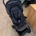 Возьмите Коляска Joolz Aer Plus (6кг) ручная кладь напрокат (Фото 6) в Москве