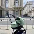 Возьмите Компактная коляска  BabyZen YoYo 2(6 кг) напрокат (Фото 2) в Москве