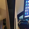 Возьмите Аренда игровых приставок Sony PlayStation 4 напрокат (Фото 4) в Москве