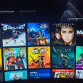 Возьмите Аренда игровых приставок Sony PlayStation 4 напрокат (Фото 2) в Москве