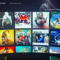 Возьмите Аренда игровых приставок Sony PlayStation 4 напрокат (Фото 3) в Москве