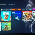 Возьмите Аренда игровых приставок Sony PlayStation 4 напрокат (Фото 5) в Москве