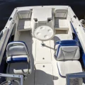 Возьмите Катер Bayliner Discovery 192 напрокат (Фото 7) в Санкт-Петербурге