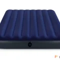 Возьмите Матрац надувной 1,5 местный напрокат (Фото 1) в Москве