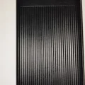 Возьмите Внешний аккумулятор TFN 10 000 mAh напрокат (Фото 1) в Москве