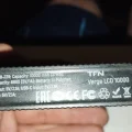 Возьмите Внешний аккумулятор TFN 10 000 mAh напрокат (Фото 3) в Москве