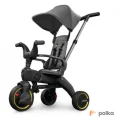 Возьмите ВЕЛОСИПЕД DOONA СКЛАДНОЙ LIKI TRIKE напрокат (Фото 3) В Ростове-на-Дону