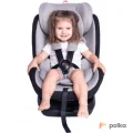 Возьмите АВТОКРЕСЛО LORELLI NEBULA ISOFIX 0-36 напрокат (Фото 2) В Ростове-на-Дону