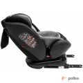 Возьмите АВТОКРЕСЛО AMAROBABY ISOFIX 0-36 напрокат (Фото 3) В Ростове-на-Дону