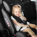 Возьмите АВТОКРЕСЛО AMAROBABY ISOFIX 0-36 напрокат (Фото 2) В Ростове-на-Дону