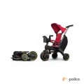 Возьмите ВЕЛОСИПЕД DOONA СКЛАДНОЙ LIKI TRIKE напрокат (Фото 2) В Ростове-на-Дону