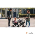 Возьмите ВЕЛОСИПЕД DOONA СКЛАДНОЙ LIKI TRIKE напрокат (Фото 3) В Ростове-на-Дону