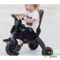 Возьмите ВЕЛОСИПЕД DOONA СКЛАДНОЙ LIKI TRIKE напрокат (Фото 4) В Ростове-на-Дону