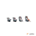 Возьмите АВТОКРЕСЛО LORELLI CORSICA ISOFIX 0-36 напрокат (Фото 2) В Ростове-на-Дону