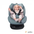 Возьмите АВТОКРЕСЛО LORELLI CORSICA ISOFIX 0-36 напрокат (Фото 5) В Ростове-на-Дону