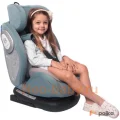 Возьмите АВТОКРЕСЛО LORELLI CORSICA ISOFIX 0-36 напрокат (Фото 6) В Ростове-на-Дону