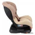 Возьмите АВТОКРЕСЛО LORELLI CONCORD 0-18 напрокат (Фото 3) В Ростове-на-Дону