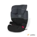 Возьмите АВТОКРЕСЛО CYBEX CBX FREE-FIX ISOFIX 12-36 напрокат (Фото 1) В Ростове-на-Дону
