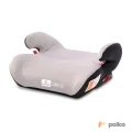Возьмите БУСТЕР LORELLI ISOFIX напрокат (Фото 1) В Ростове-на-Дону